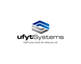 /public/logoimage/1382544082UpFit 2.png